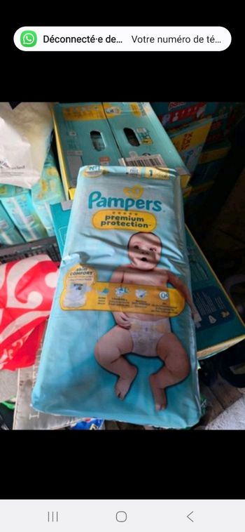 3 sac t1 pampers t44