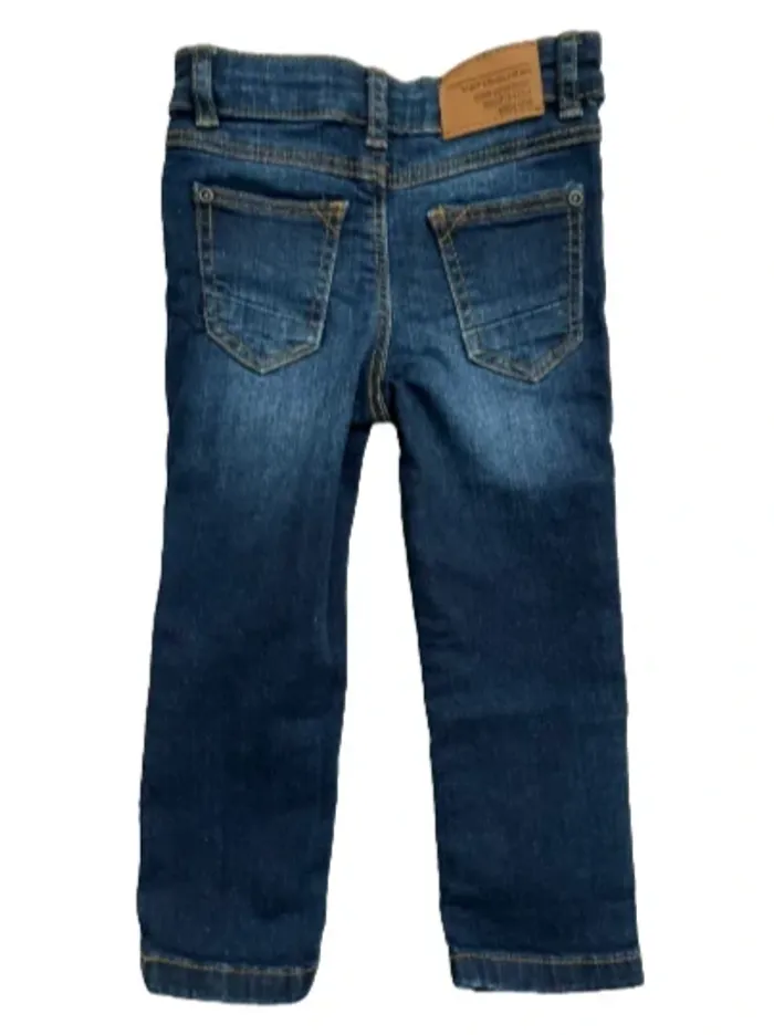 Pantalon - photo numéro 2