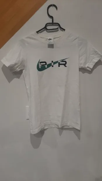 Tee-Shirt Nike