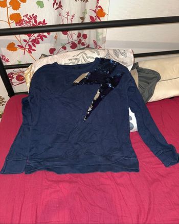 Pull femme taille XS💐