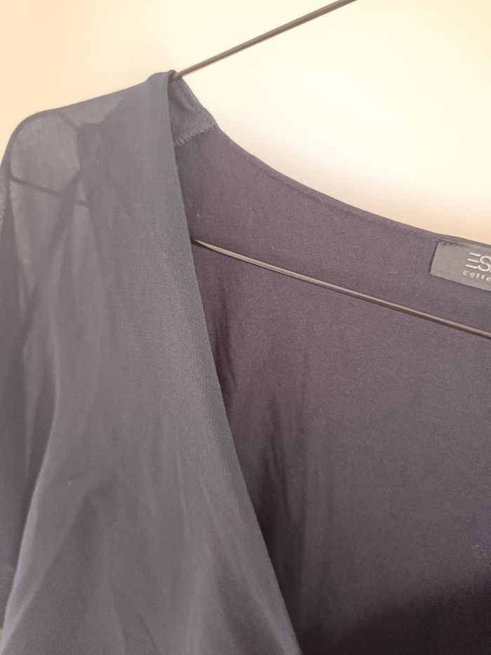 Robe courte - photo numéro 6