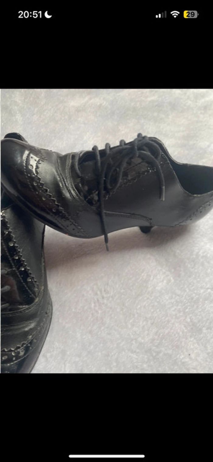 Chaussures - photo numéro 6