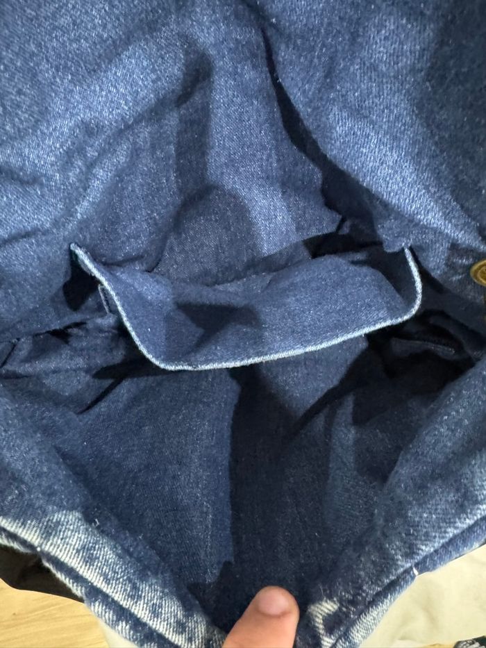 Sac Yves saint Laurent - photo numéro 3
