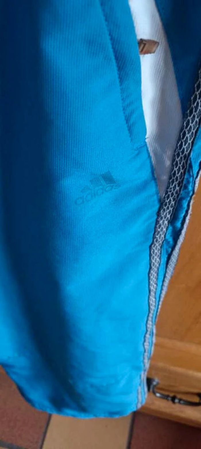 Short de piscine adidas - photo numéro 3