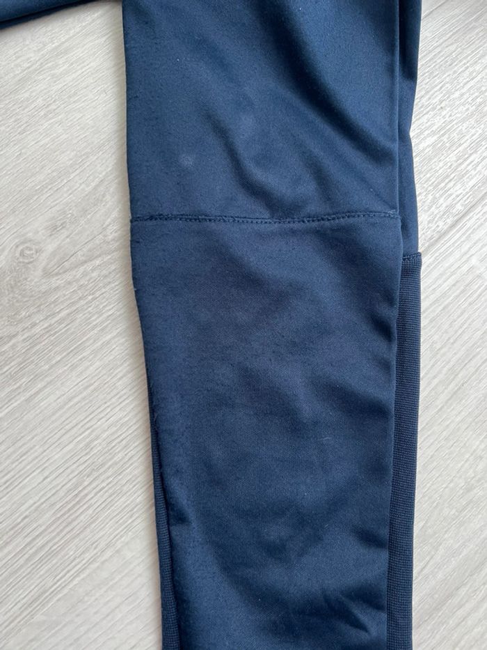 Pantalon de foot garçon taille s Nike - photo numéro 4