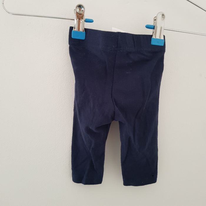 Legging 68 cm - photo numéro 2