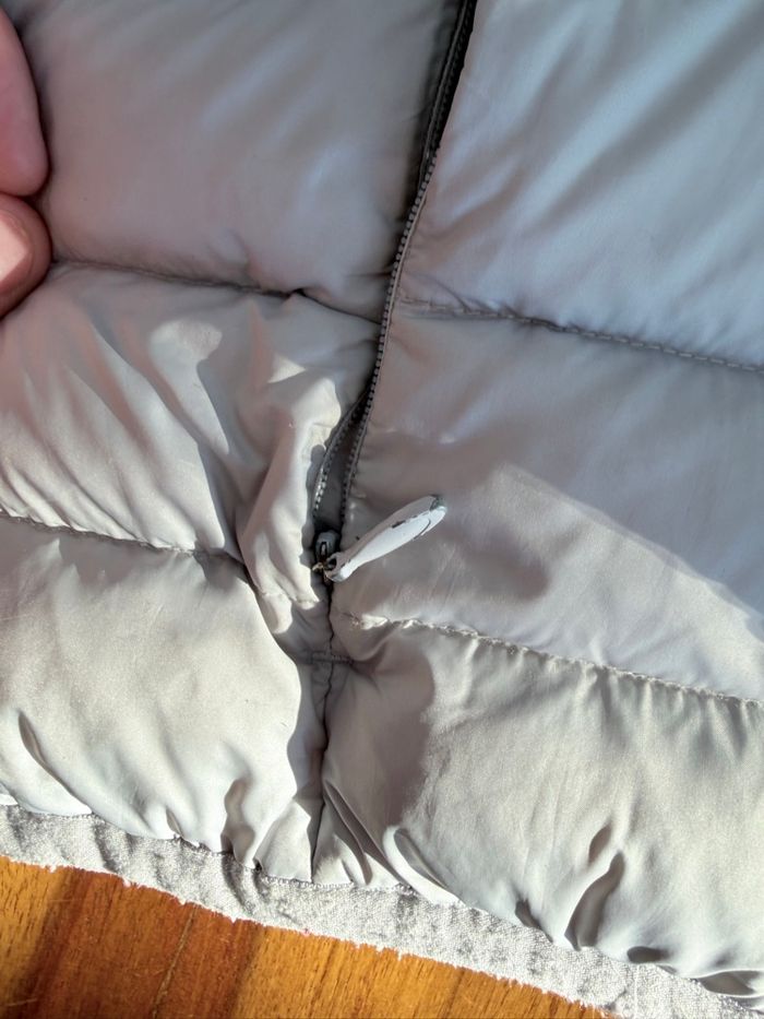 Jott grand froid - photo numéro 5