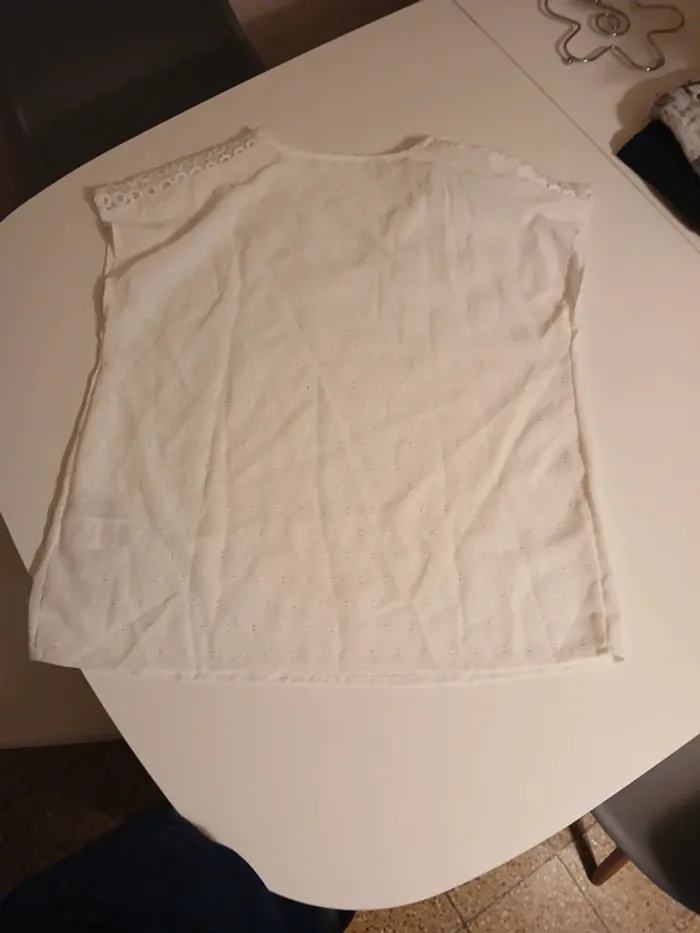 Shein - photo numéro 3