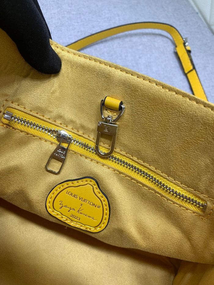 Louis Vuitton OnTheGo 45659 - photo numéro 8