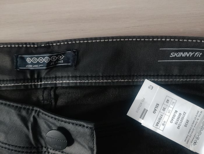 Pantalon femme - photo numéro 4