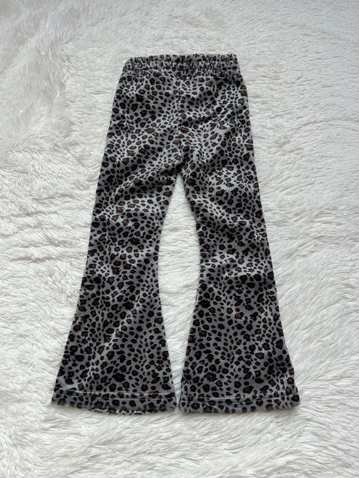 Pantalon Moodstreet - photo numéro 2