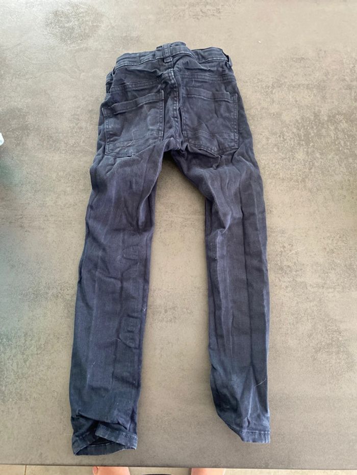 Pantalon Kiabi - photo numéro 3