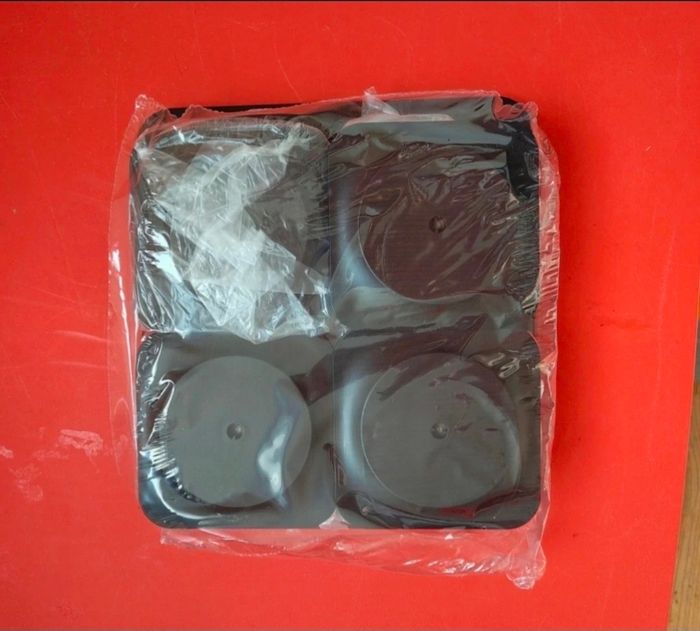 Plateau de Service Apéritif - photo numéro 4