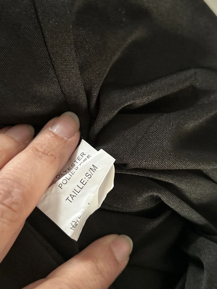 Robe s/m - photo numéro 6