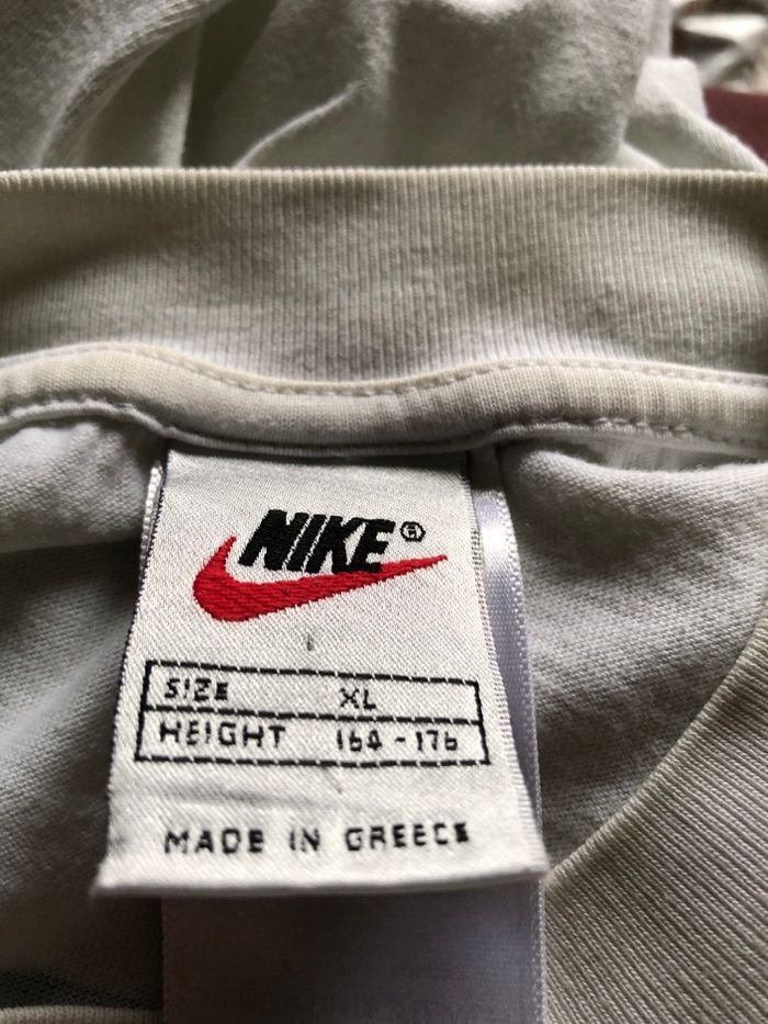 Vêtements femmes - photo numéro 9