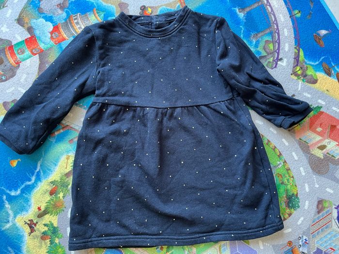 Lot robes - photo numéro 2