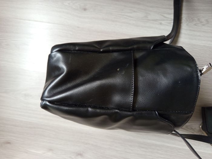 Sac à main - photo numéro 6