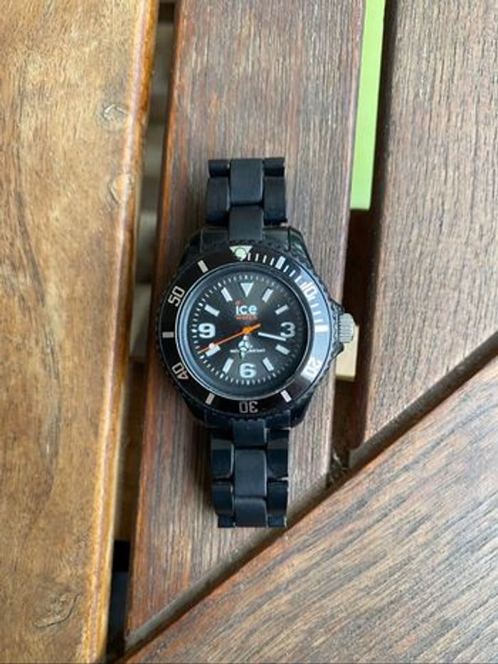 Montre Ice Watch enfant