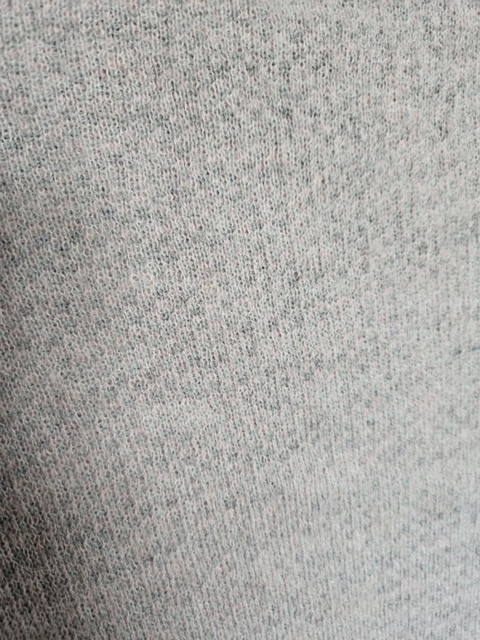 Pull Cos taille  S - photo numéro 10