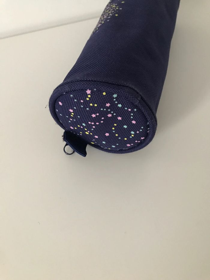 Trousse - photo numéro 4