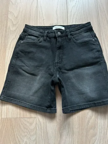 Short promod 36 neuf