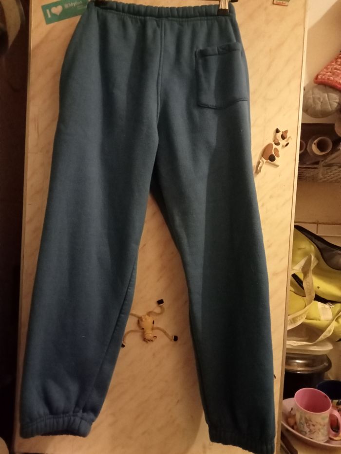 Pantalon de jogging - photo numéro 4