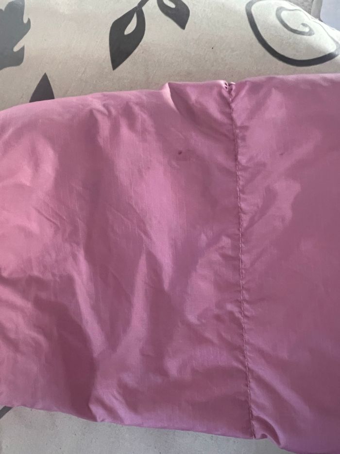 Doudoune The North Face - photo numéro 2