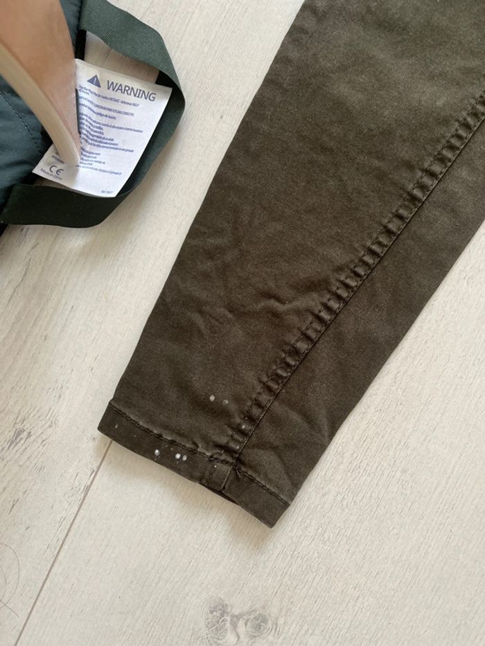 Pantalon skinny - photo numéro 2