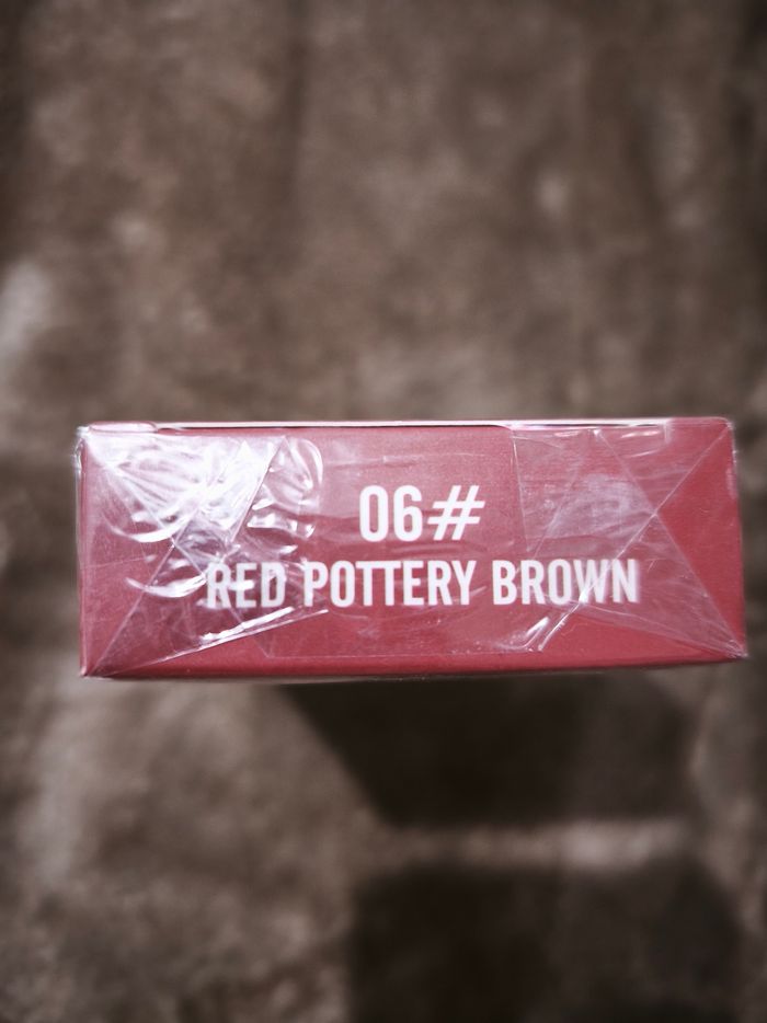 Coffret teinte a lèvres - photo numéro 2