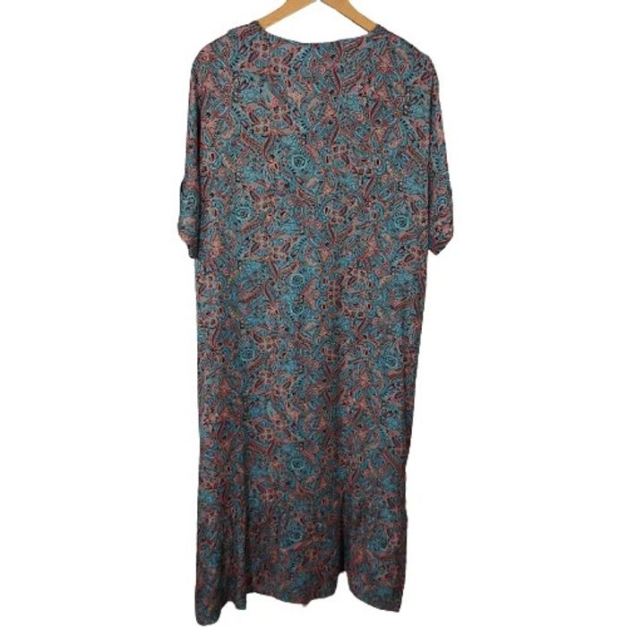 Robe blancheporte - photo numéro 2