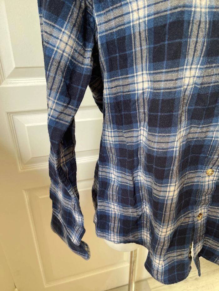 Chemise Celio - photo numéro 5
