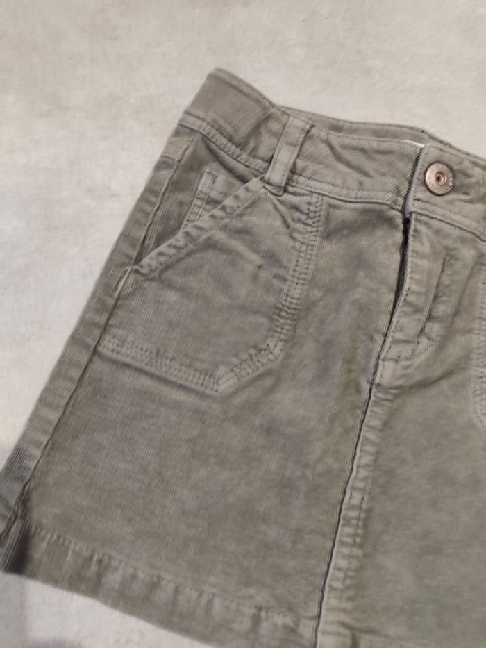 Jupe 4 ans - photo numéro 2