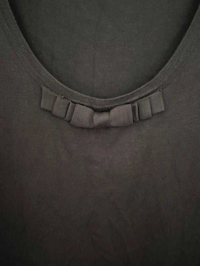 Robe pull Naf Naf - photo numéro 2