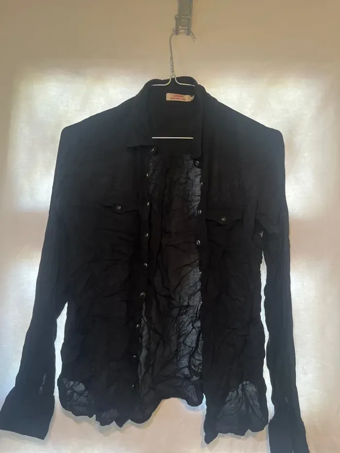 Gilet