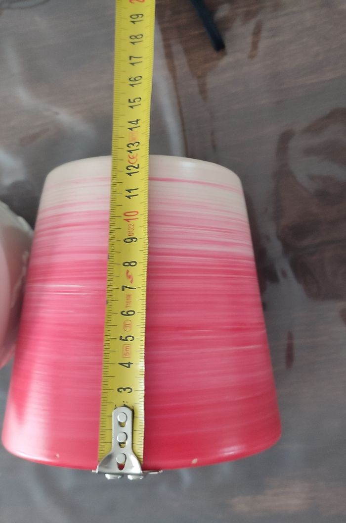 Cache pot - photo numéro 5