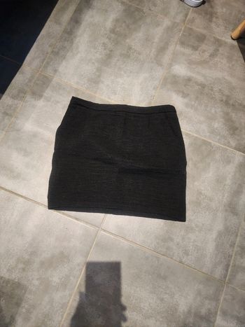 Jupe promod taille 38
