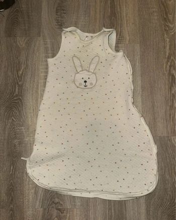 Gigoteuse TOG 1 Orchestra taille 1 (50/67cm)