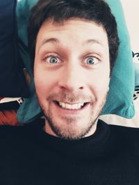 profil
