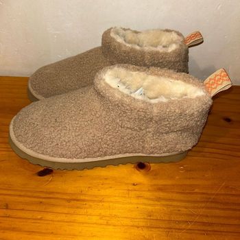 Bottines UGG Australia 