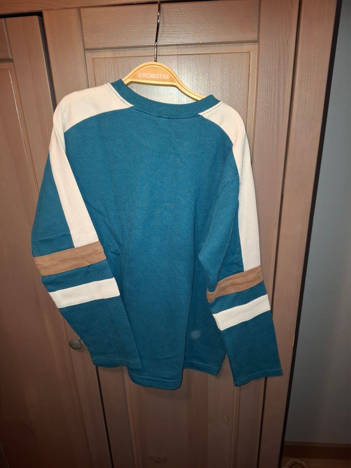 Tee-shirt 8 ans - photo numéro 2