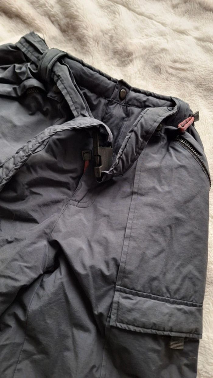 Pantalon de Ski - photo numéro 2