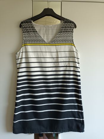 Robe promod