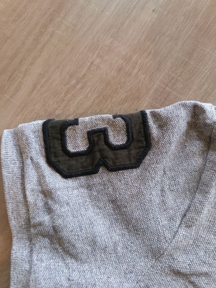 Polo Ralph Lauren 8 ans - photo numéro 4