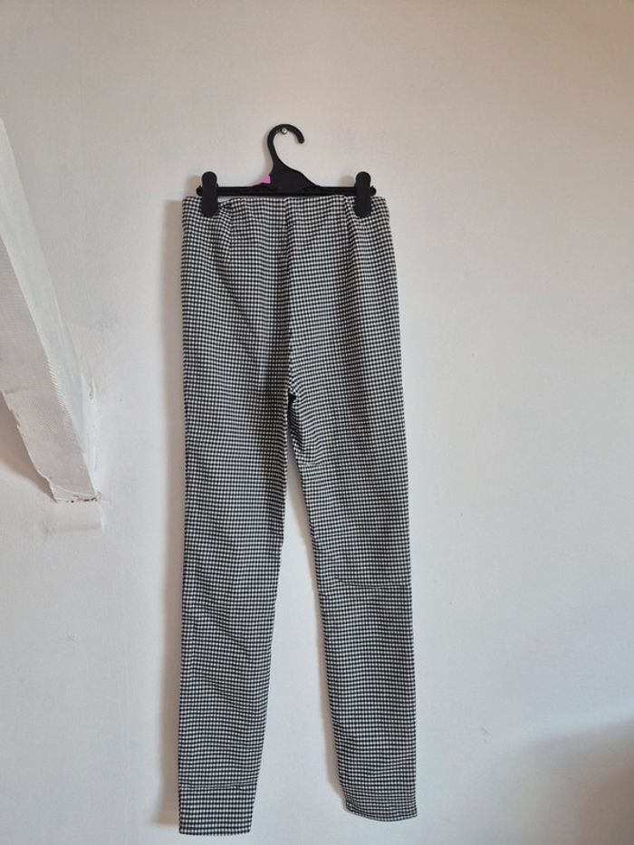 Leggings - photo numéro 4