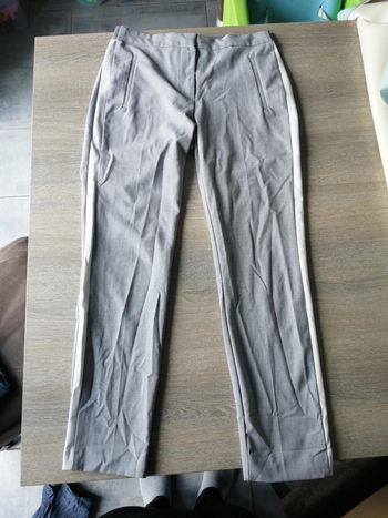 Pantalon taille m