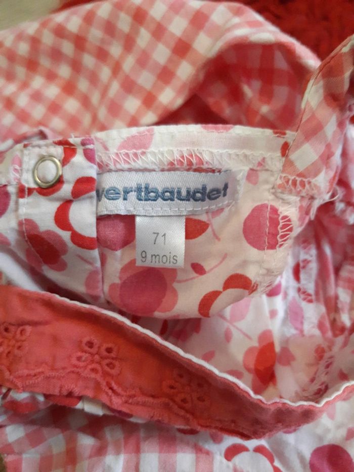 Lot 71cm - photo numéro 7