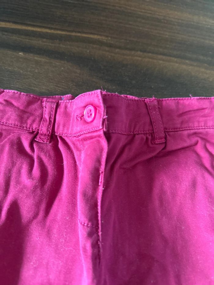Pantalon - photo numéro 3