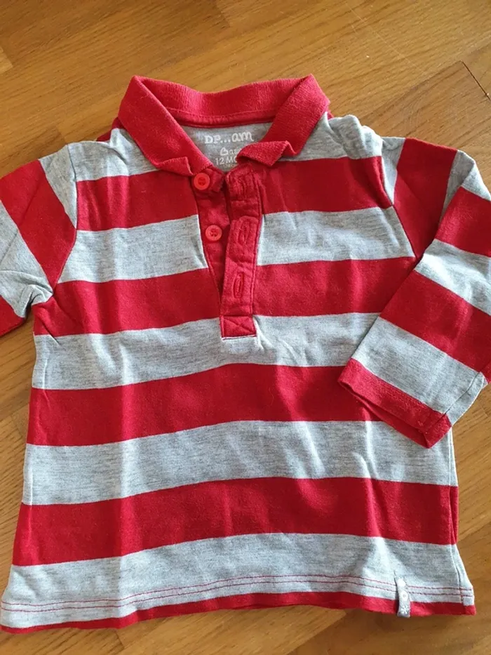 Ensemble - photo numéro 3