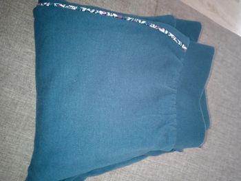 Survêtement Sergent Major