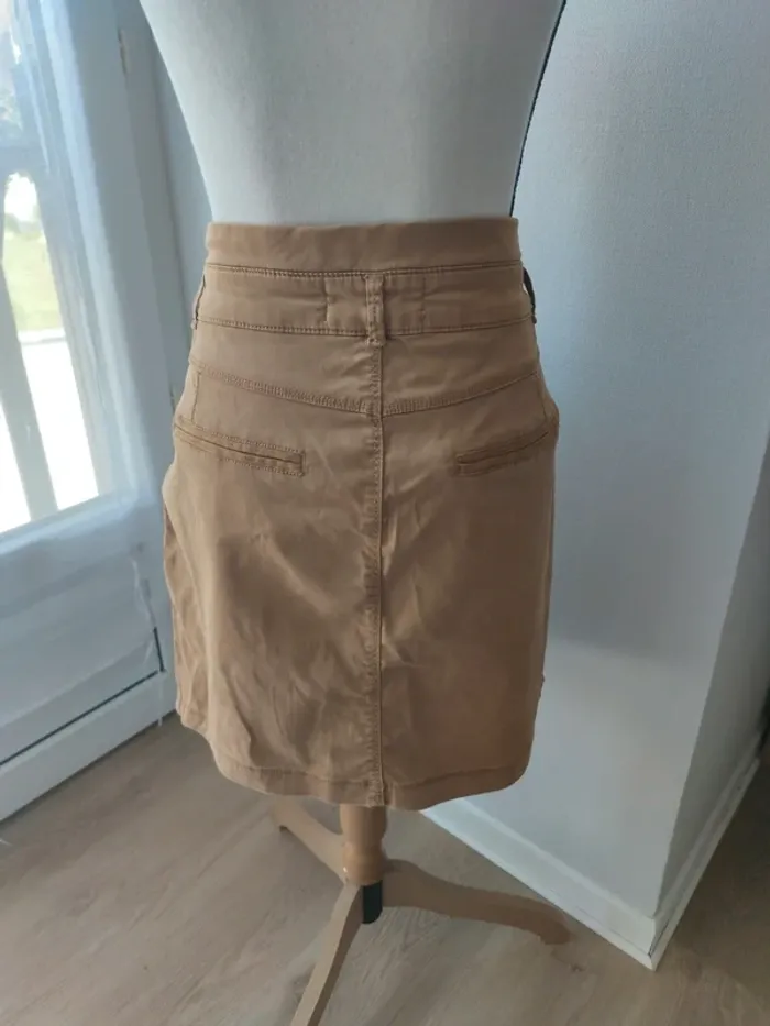 Jupe femme 42 - photo numéro 2